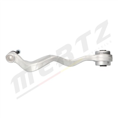 Mertz M-S0685 EAN: 5902701030551.