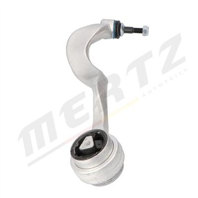 Mertz M-S0686 EAN: 5902701030568.