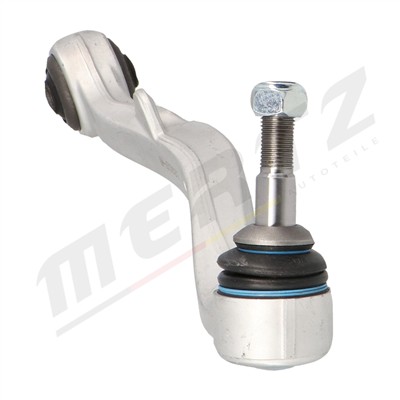 Mertz M-S0687 EAN: 5902701030575.