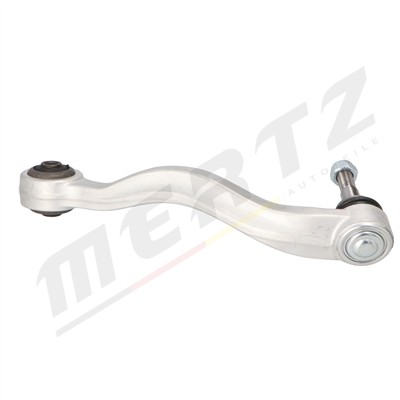 Mertz M-S0688 EAN: 5902701030582.