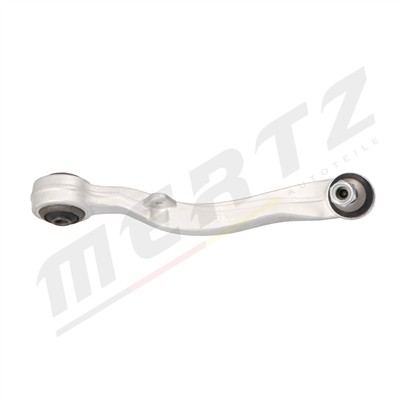 Mertz M-S0688 EAN: 5902701030582.