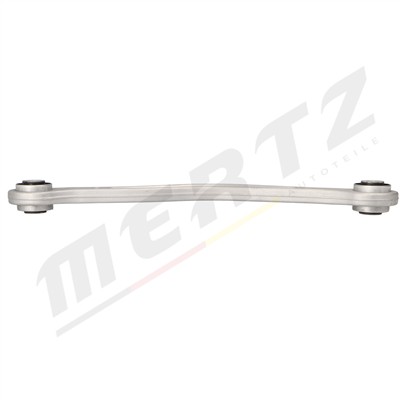Mertz M-S0691 EAN: 5902701028664.