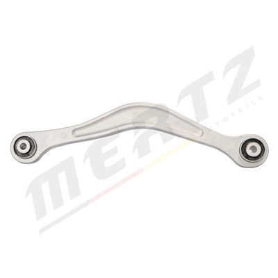 Mertz M-S0691 EAN: 5902701028664.
