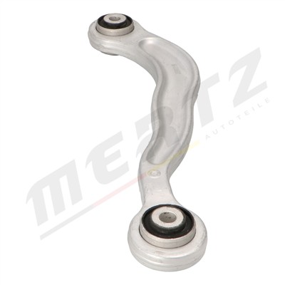Mertz M-S0692 EAN: 5902701028671.