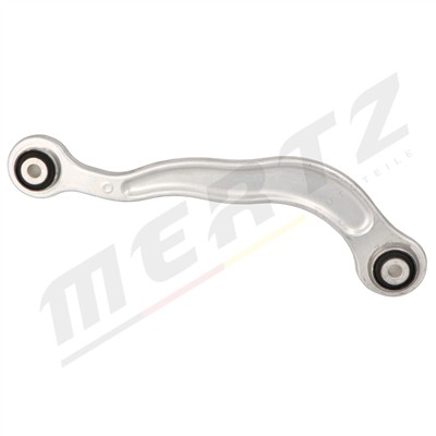 Mertz M-S0692 EAN: 5902701028671.