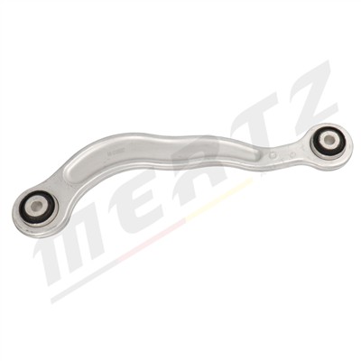 Mertz M-S0692 EAN: 5902701028671.