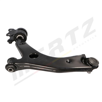 Mertz M-S0694 EAN: 5902701031107.
