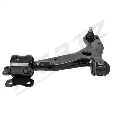 Mertz M-S0695 EAN: 5902701031114.