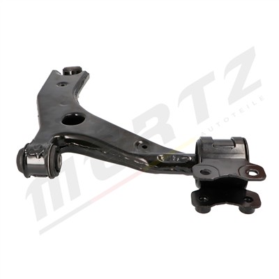 Mertz M-S0695 EAN: 5902701031114.