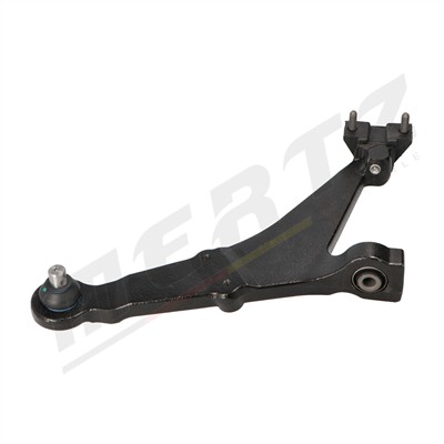 Mertz M-S0699 EAN: 5902701031145.