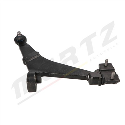 Mertz M-S0699 EAN: 5902701031145.