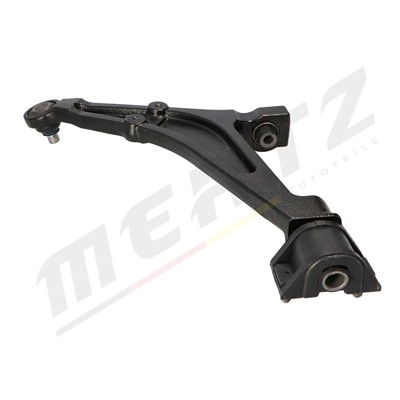 Mertz M-S0699 EAN: 5902701031145.
