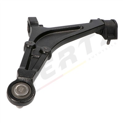 Mertz M-S0699 EAN: 5902701031145.
