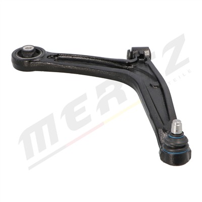 Mertz M-S0700 EAN: 5902701031152.