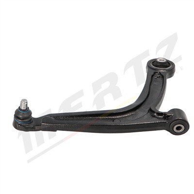Mertz M-S0700 EAN: 5902701031152.