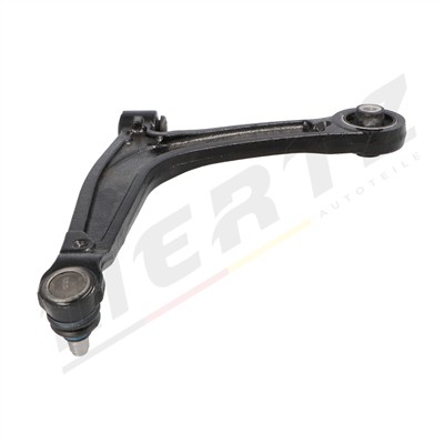 Mertz M-S0700 EAN: 5902701031152.