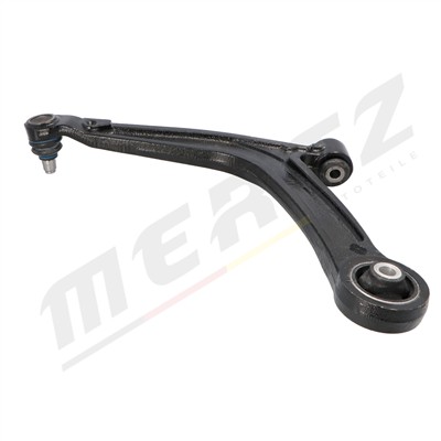 Mertz M-S0700 EAN: 5902701031152.