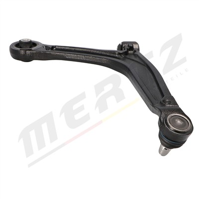 Mertz M-S0701 EAN: 5902701031169.