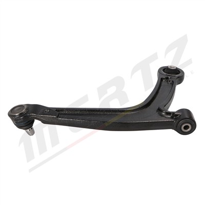 Mertz M-S0701 EAN: 5902701031169.