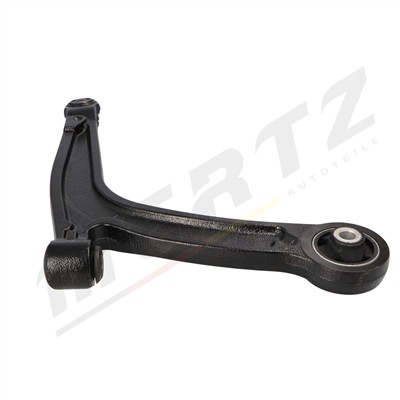 Mertz M-S0701 EAN: 5902701031169.