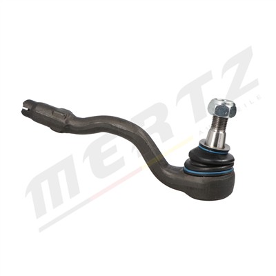 Mertz M-S0704 EAN: 5902701028954.