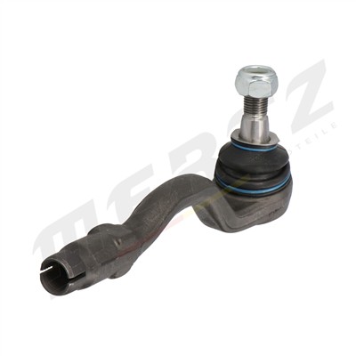 Mertz M-S0704 EAN: 5902701028954.