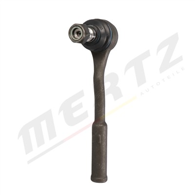 Mertz M-S0705 EAN: 5902701028961.