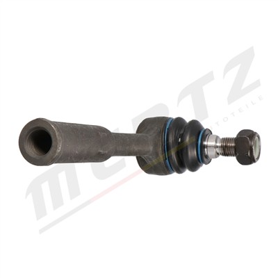 Mertz M-S0705 EAN: 5902701028961.