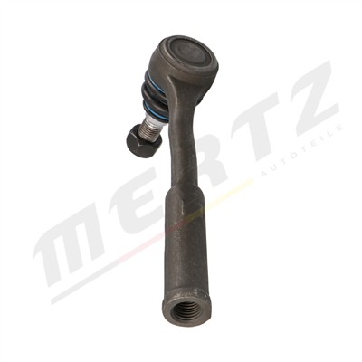 Mertz M-S0705 EAN: 5902701028961.