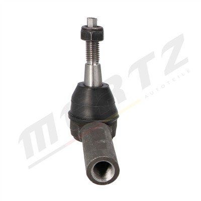 Mertz M-S0706 EAN: 5902701028978.