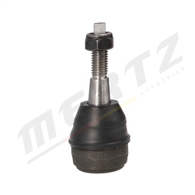 Mertz M-S0706 EAN: 5902701028978.