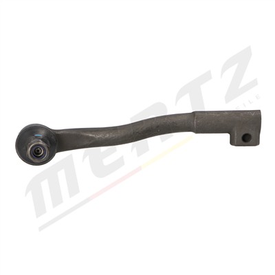 Mertz M-S0707 EAN: 5902701028985.