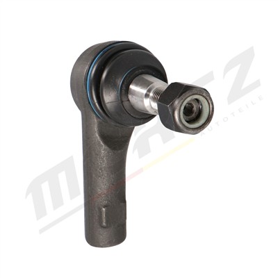 Mertz M-S0708 EAN: 5902701028992.