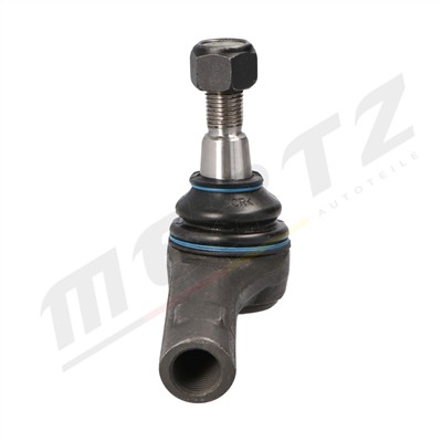 Mertz M-S0708 EAN: 5902701028992.