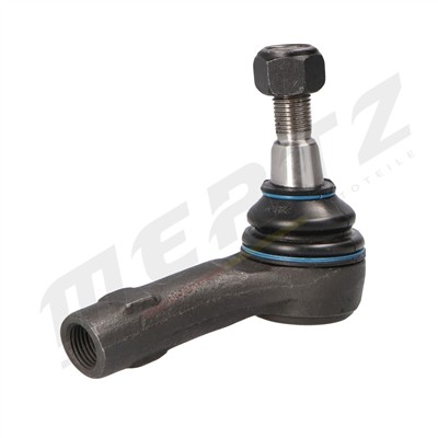 Mertz M-S0708 EAN: 5902701028992.