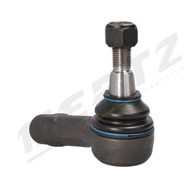 Mertz M-S0708 EAN: 5902701028992.