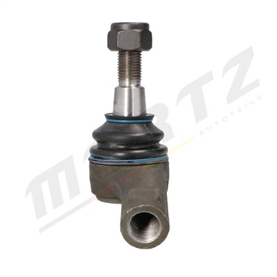 Mertz M-S0709 EAN: 5902701029005.