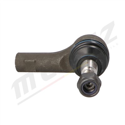 Mertz M-S0709 EAN: 5902701029005.