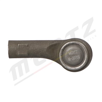 Mertz M-S0709 EAN: 5902701029005.