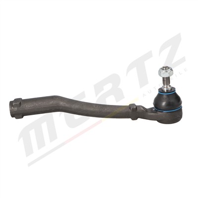 Mertz M-S0710 EAN: 5902701029012.