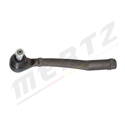 Mertz M-S0710 EAN: 5902701029012.