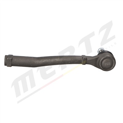 Mertz M-S0710 EAN: 5902701029012.