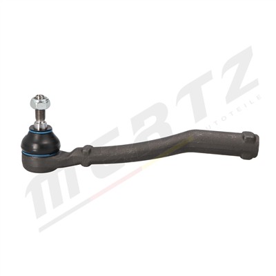 Mertz M-S0711 EAN: 5902701029029.