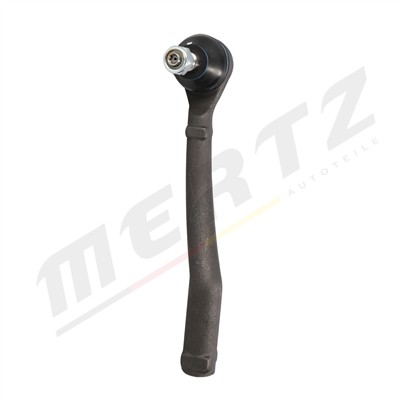 Mertz M-S0711 EAN: 5902701029029.