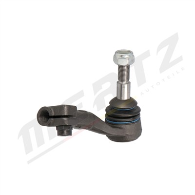 Mertz M-S0715 EAN: 5902701029067.