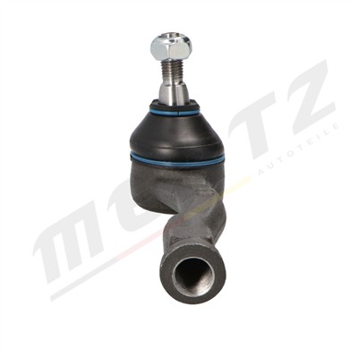 Mertz M-S0716 EAN: 5902701029074.