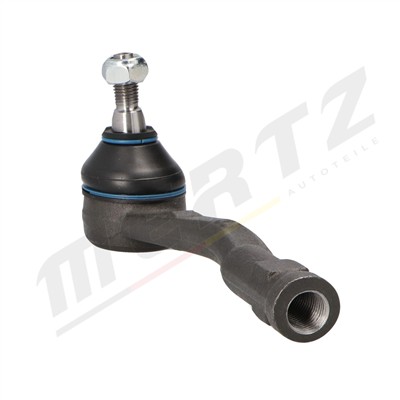 Mertz M-S0716 EAN: 5902701029074.