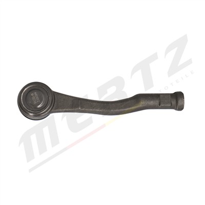 Mertz M-S0716 EAN: 5902701029074.