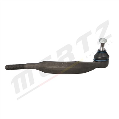 Mertz M-S0717 EAN: 5902701029081.