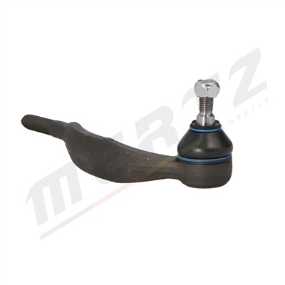 Mertz M-S0717 EAN: 5902701029081.